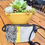 Martha's Older Sister